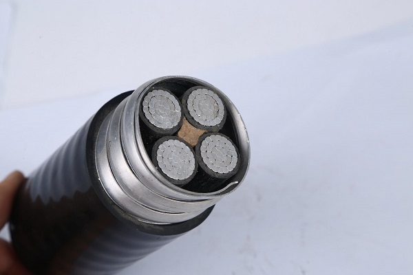 1642487570169088.jpg sta armored cable.jpg