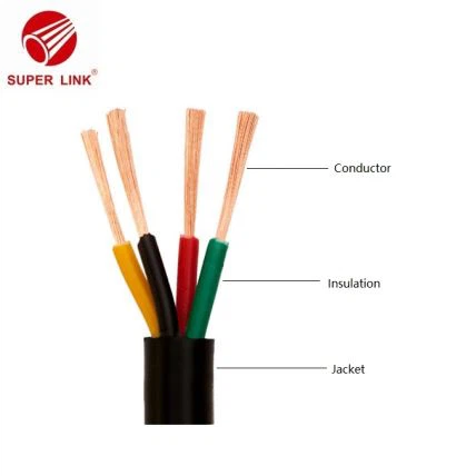 hluav taws tswb mc cable