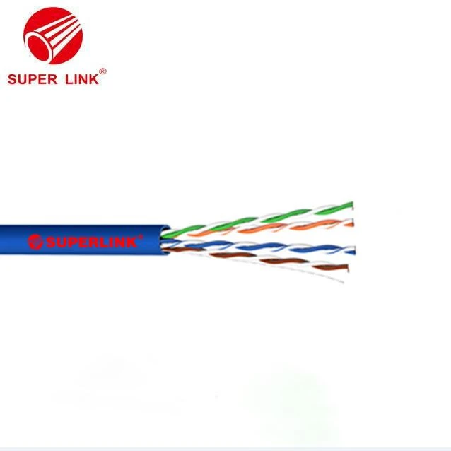 CAT5e Network CABLE Sab Nraum Zoov