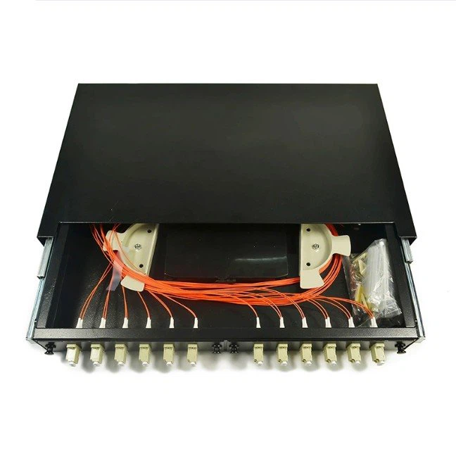 China Tools And Accessories wholesale