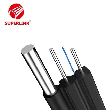 Fiber Optical Cable FTTH