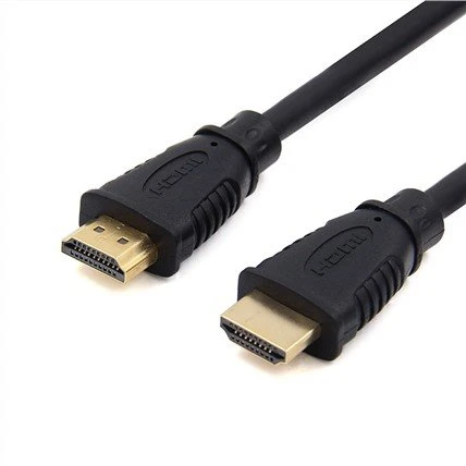 HDMI Cable Tshuag 1.2m
