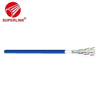 miv 5 connectors Lan Cable