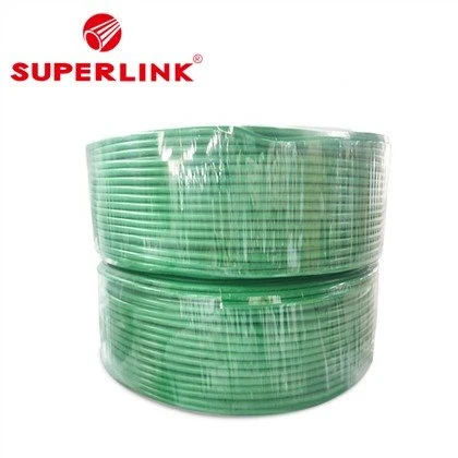 Knx 4C Armor Bus Control Cable PVC