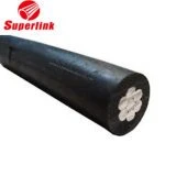 SAC Insulated Cable 1Cx95mm2