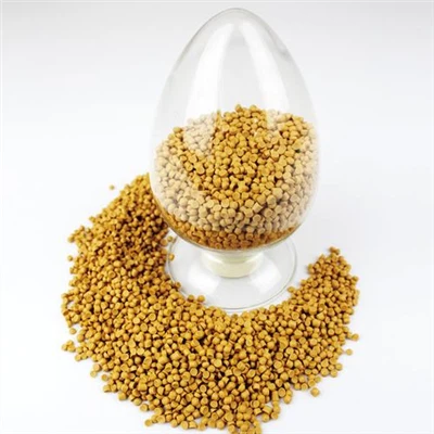 Cov khoom pom zoo|Ib puag ncig phooj ywg CMP-retardant PVC cable khoom rau ne...